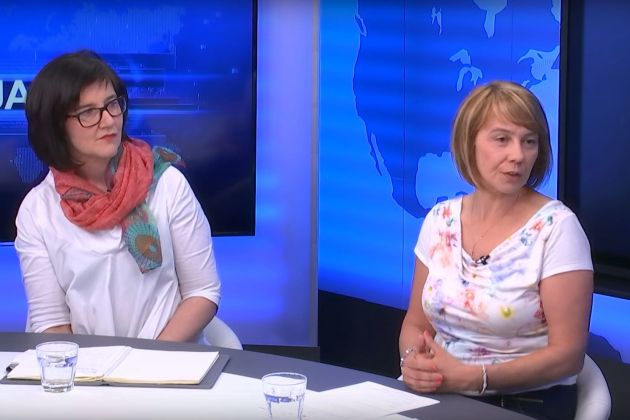 andreja megusar alenka jeraj yt.jpg