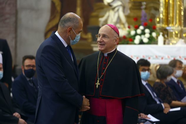 jansa speiche bobo.JPG