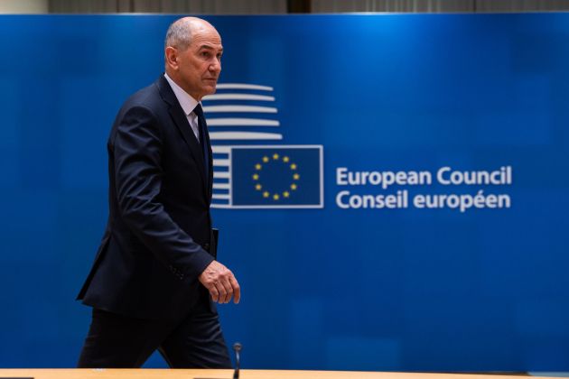 jansa svet eu sta.jpg