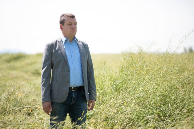 ivan kramberger mlajsi pl.jpg