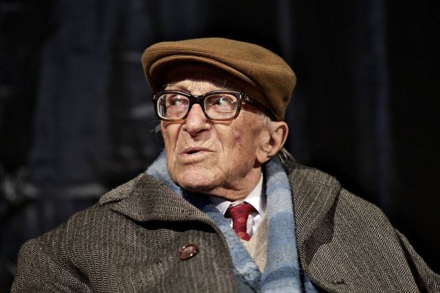 boris pahor trst 2013 pf.jpg