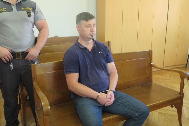 silvo drevensek sta.jpg