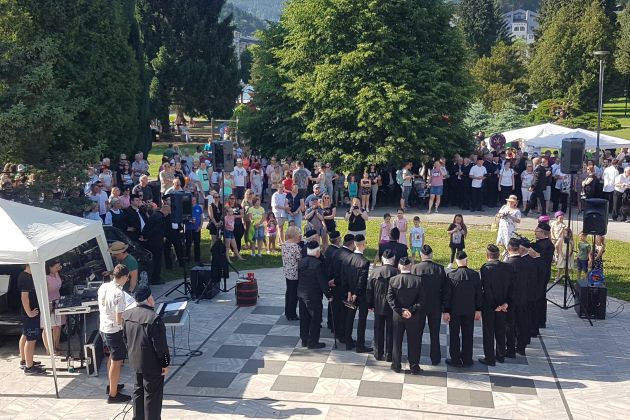 PRAZNIK TRBOVELJ 1.jpg