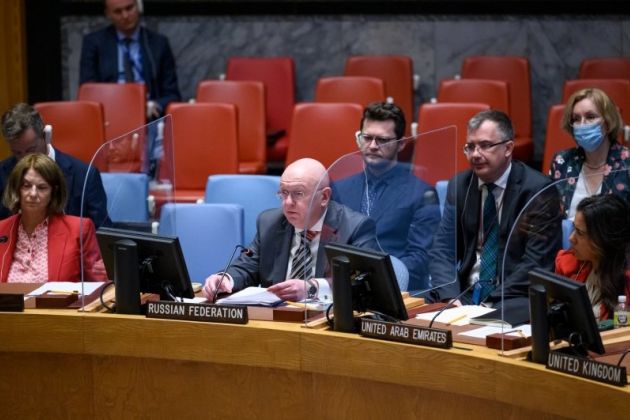 vasilij nebenzija.jpg