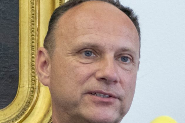 igor krsinar sta.jpg