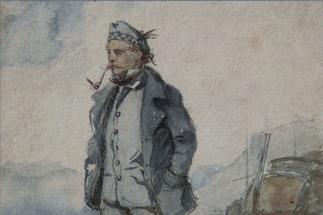 FOTO ANTON PERKO AVTOPORTRET.jpg