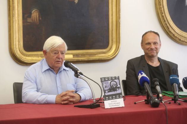 igor krsinar knjiga kramberger pl.JPG