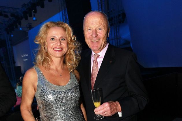 bozo dimnik diana dimnik 2010-mediaspeed.jpg