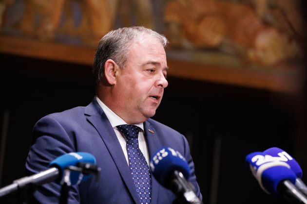 danijel krivec bobo (3).jpg