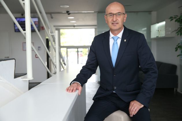 dobran bozic pl1.jpg