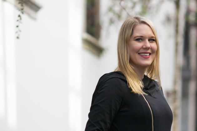 nina krajnik matej pusnik.jpg