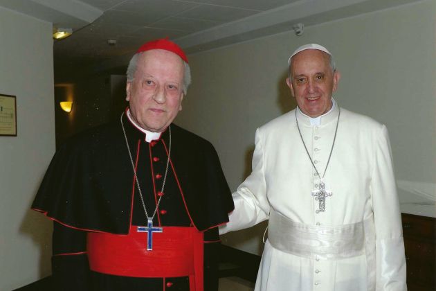 franc rode papez francisek.jpg