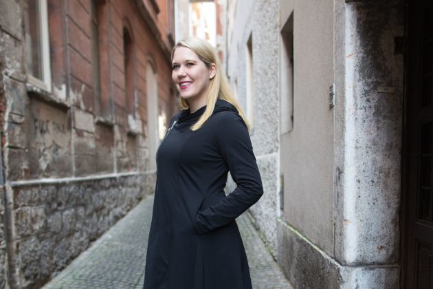 nina krajnik matej pusnik.jpg