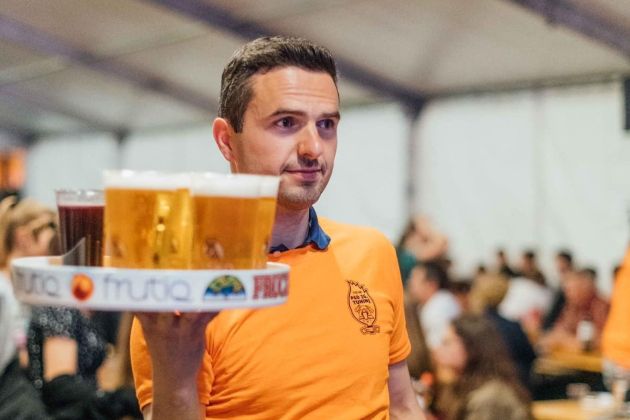 matej tonin natakar fb.jpg