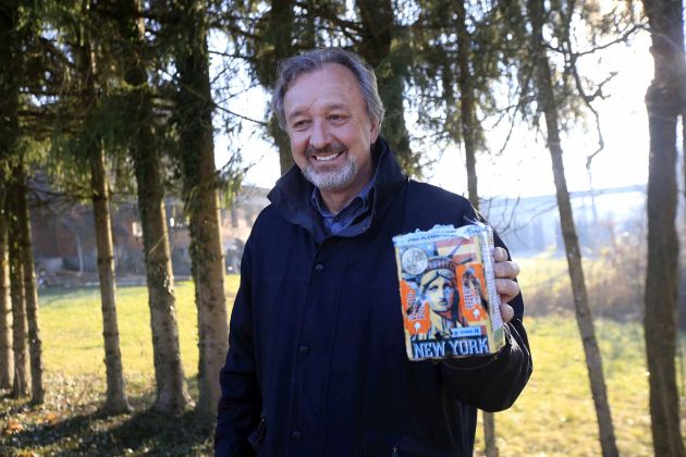 milan balazic bobo.jpg