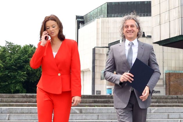 fajon golob bobo.JPG