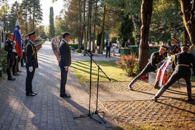 pahor venec lipa sprave sta.jpg