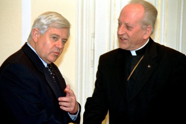 milan kucan franc rode 1999 bobo.jpg