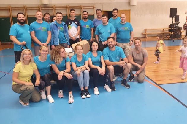 VARSTVENO DELOVNI CENTER EKIPA.jpg