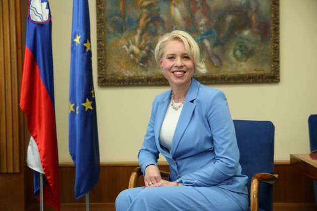 Urška Klakočar Zupančič.JPG