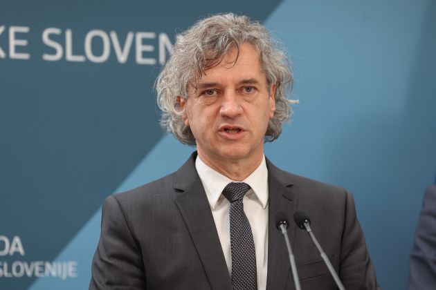 robert golob sta.jpg