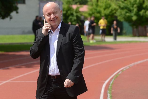 izet-rastoder m24.jpg