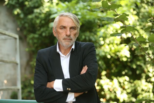 vladimir vodusek pl.jpg