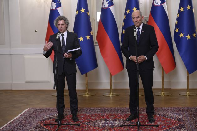 golob jansa bobo.jpg