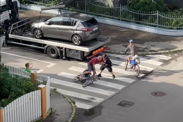 redar kolesar siska.jpg