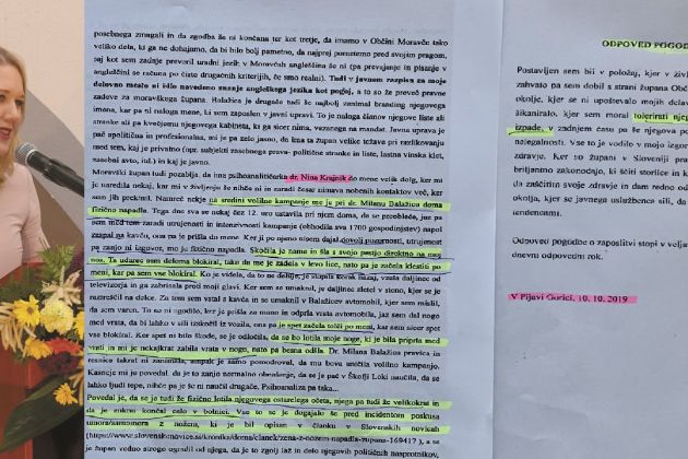 nina krajnik pismo miklic2.jpg