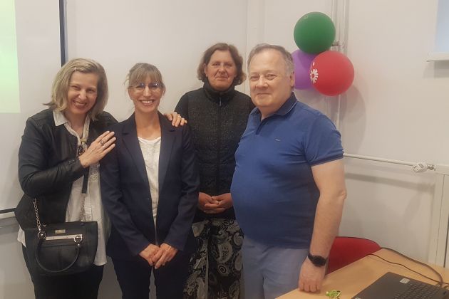 RENS PREDAVATELJI.jpg