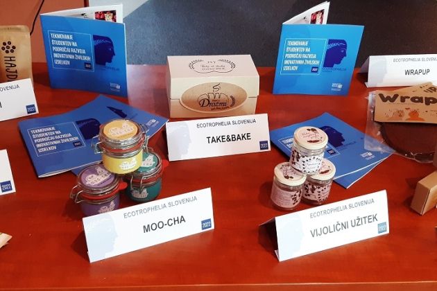 ecotrophelia-slovenija-2022