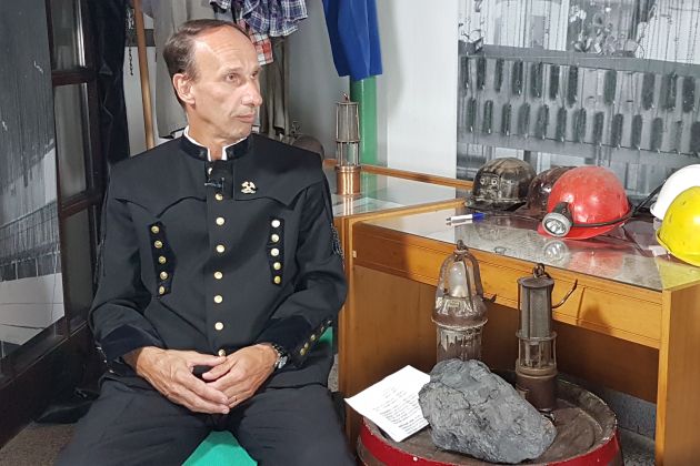 Franci Brinovec RMED snemanje 1 2022.jpg