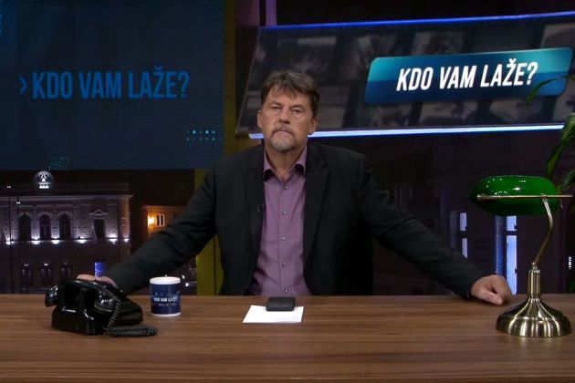 tomasic kdo vam laze.jpg