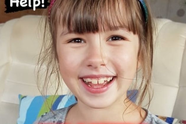 tadej pogačar, julija pogačar