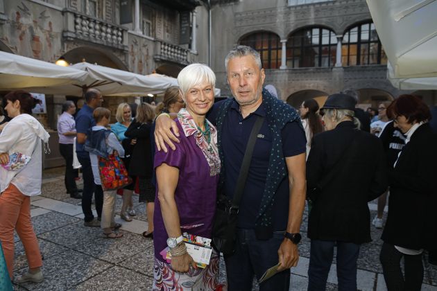 PER-DRNAC POZAR bojan-MEDIASPEED.jpg