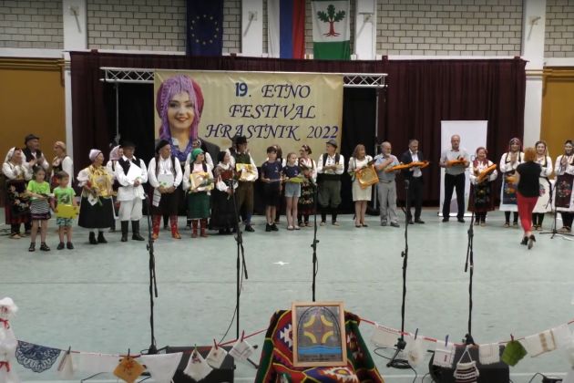 ETNO 19 FESTIVAL SKUPNA.png