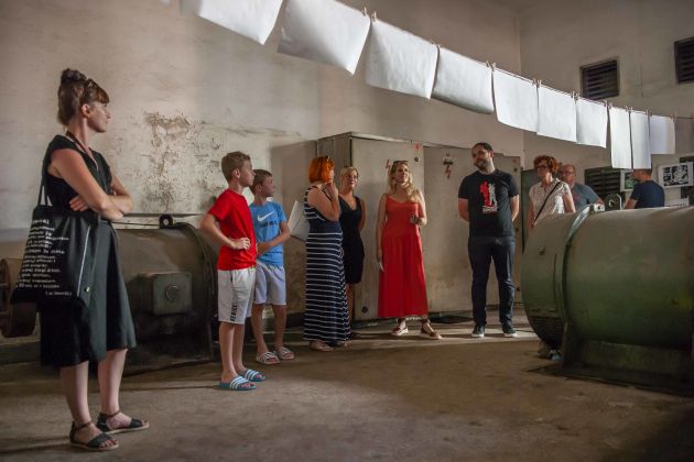 KAMERAT mAŠINHAUS.jpg