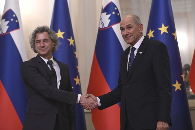 golob jansa bobo.jpg