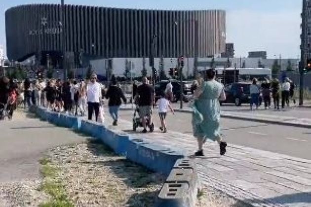 streljanje, fields, koebenhaven.jpg