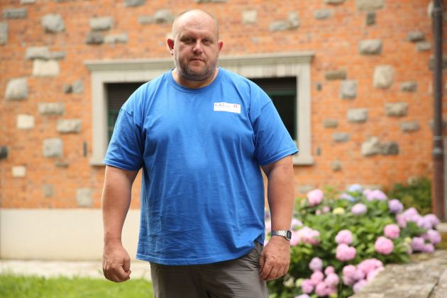 crtomir rozman pl.jpg