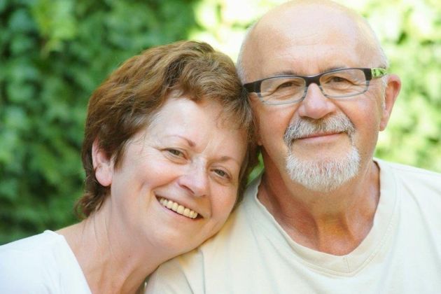 vinko hlebš s soprogo.jpg