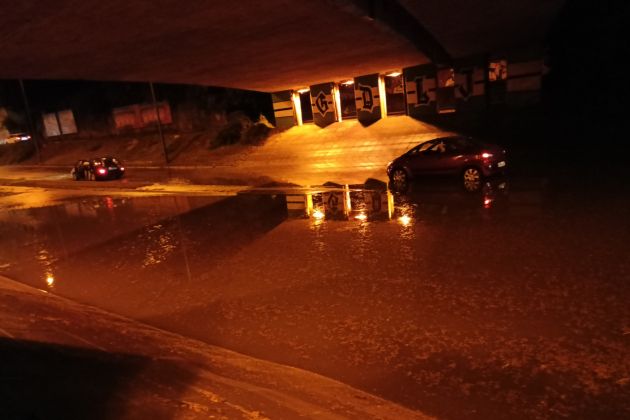 zalit podvoz, drenikova, 5.7.2020.jpg