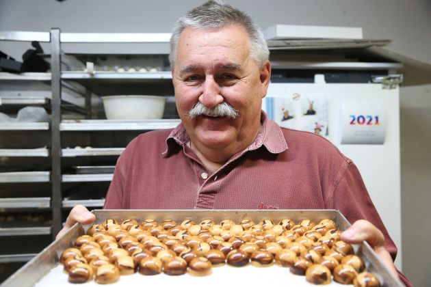 LUCO ZGANK-pl002_result.JPG