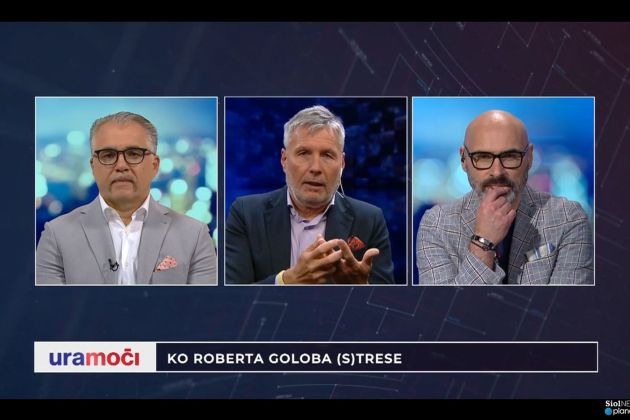 bojan pozar kadic videtic ura moci.jpg