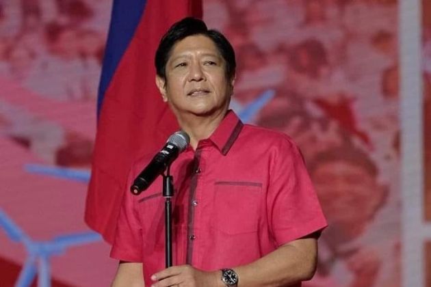 ferdinand marcos fb.jpg