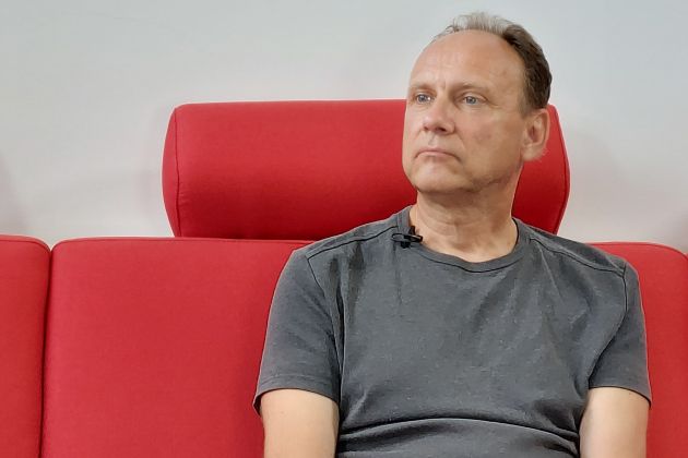 IGOR KRŠINAR 7-2022.jpeg