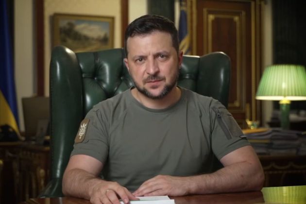 volodimir zelenski insta.jpg