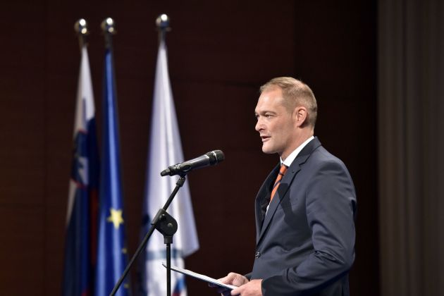 jurij groznik bobo.jpg