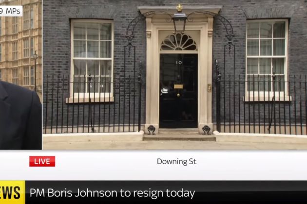 johnson downing 10.jpg